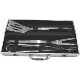 Grilovací náčíní 3 ks FIELDMANN FZG 9014