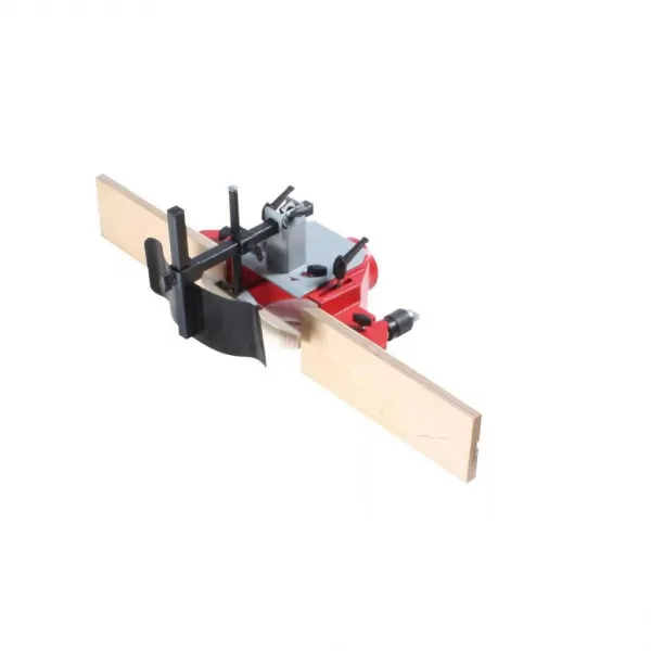 5-ti operační stroj 230V Holzmann K5 260L