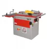 5-ti operační stroj 230V Holzmann K5 260L