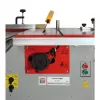 5-ti operační stroj 230V Holzmann K5 260L