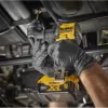 Aku bezuhlíková vícehlavá vrtačka 18V 2x5,0 Ah DeWALT DCD803P2T