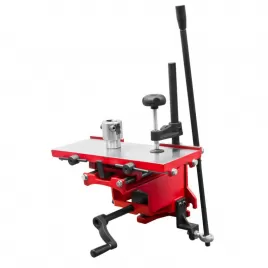 Dlabačka přídavná Holzmann K5260LLL