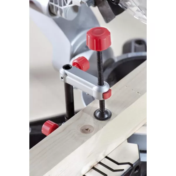 Kapovací a pokosová pila KS 216 M Metabo 610216000