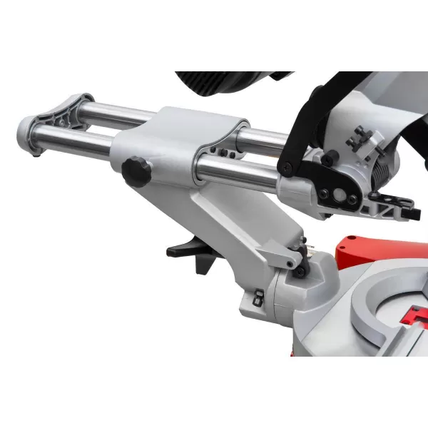 Pokosová pila 230V Holzmann KAP 305JL