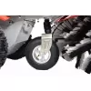 Motorový zametací kartáč VeGA S1000V-E