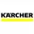 karcher_logo bile.png