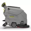 Podlahový mycí stroj s odsáváním Kärcher BD 50/50 C Bp Classic 1.127-001.0