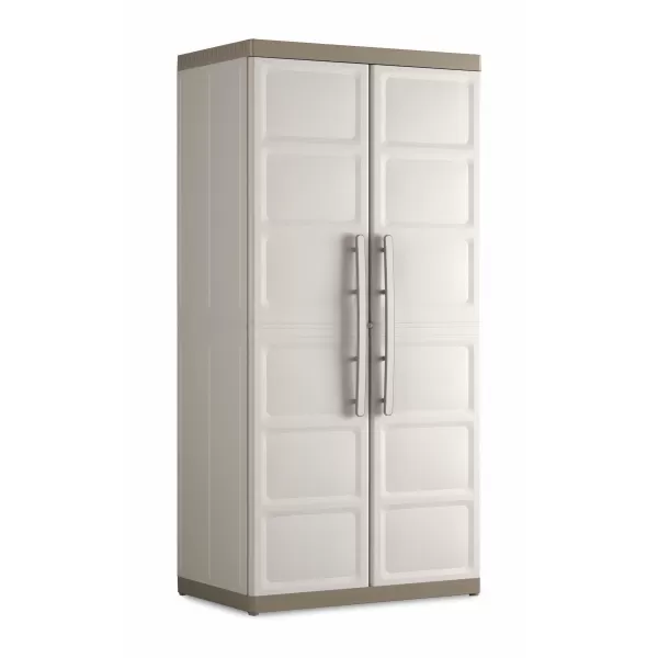 Skříň Keter Excellence XL High 610712
