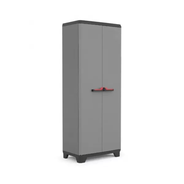 Skříň Keter Stilo Utility 610762