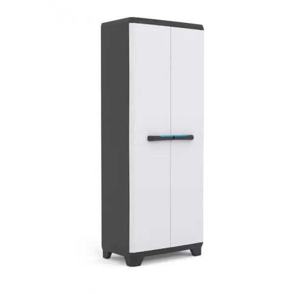Skříň Keter Linear Utility 610759