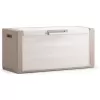 Box Keter Gulliver Chest 610755