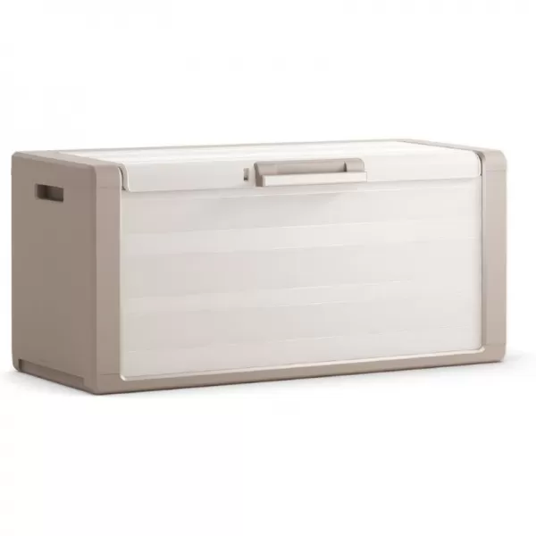 Box Keter Gulliver Chest 610755