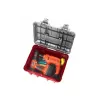 Box na nářadí Keter Power Tool Box