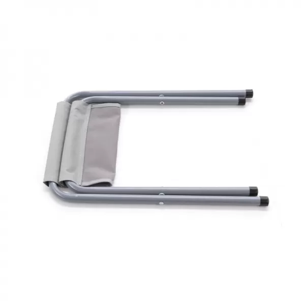 Campingový skládací set GAMA VeGA 26CAMPSETGAMA