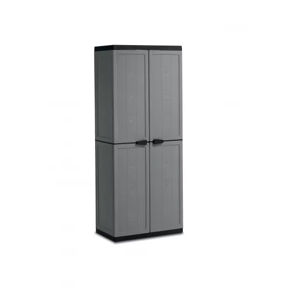 Skříň Keter Jolly Utility 610764