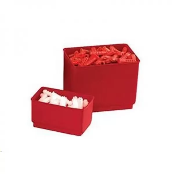 Organizér Keter 18" roztiahnuteľný