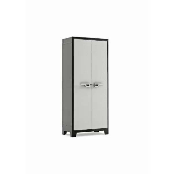 Skříň Keter Titan Utility 610731