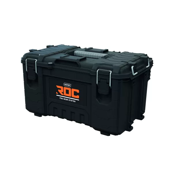 Box Keter ROC Pro Gear 2.0 610531