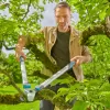 Nůžky na větve EnergyCut Basic pro zelené dřevo Gardena 12021-20