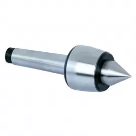 Otočný hrot s kuličkovým ložiskem Holzmann KGRMK4HQ