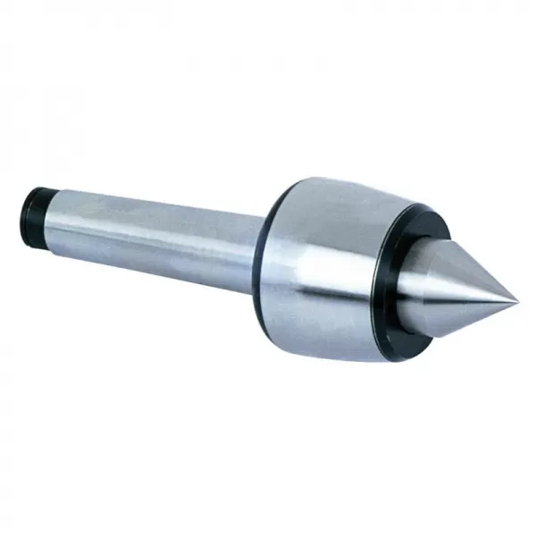 Otočný hrot s kuličkovým ložiskem Holzmann KGRMK4HQ