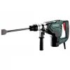 Kombinované kladivo KH 5-40 Metabo 600763500