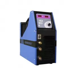 Zvárací invertor KÜHTREIBER KITin 270 MMA