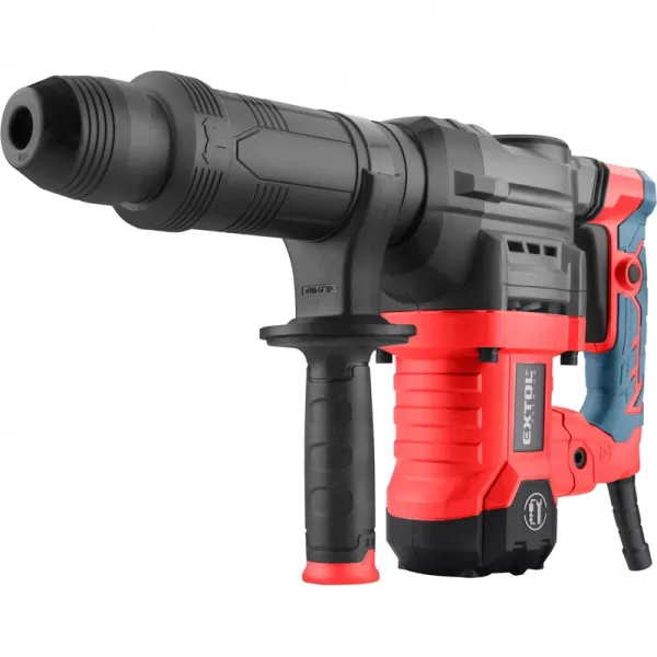 Kladivo sekací SDS-Max 15J Extol Premium 8890301