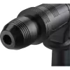 Kladivo sekací SDS-Max 15J Extol Premium 8890301