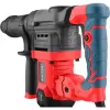 Kladivo sekací SDS-Max 15J Extol Premium 8890301