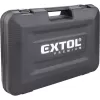 Kladivo sekací SDS-Max 15J Extol Premium 8890301