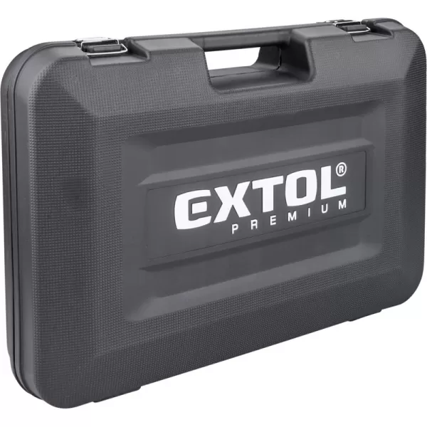 Kladivo sekací SDS-Max 15J Extol Premium 8890301