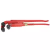 Kliešte na predhrubovanie závitov ROTHENBERGER 3/8"–2".