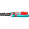 Kombinované převodové kleště 240mm industrial Total THTC510956