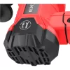 Kladivo sekací SDS-Max 15J Extol Premium 8890301