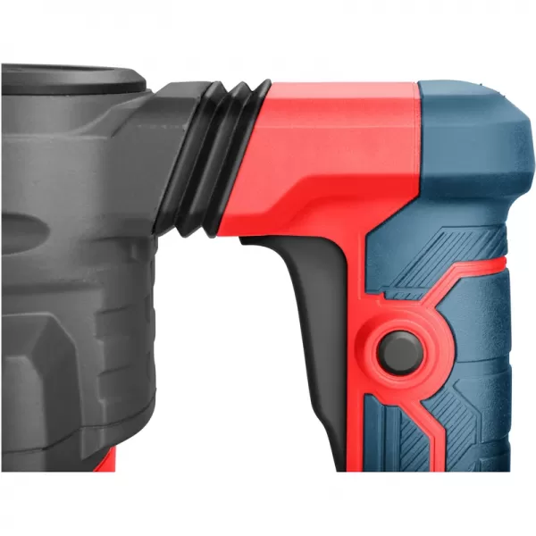 Kladivo sekací SDS-Max 15J Extol Premium 8890301