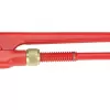 Kliešte na predhrubovanie závitov ROTHENBERGER 3/8"–2".