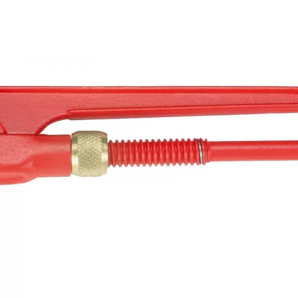 Kliešte na predhrubovanie závitov ROTHENBERGER 3/8"–2".