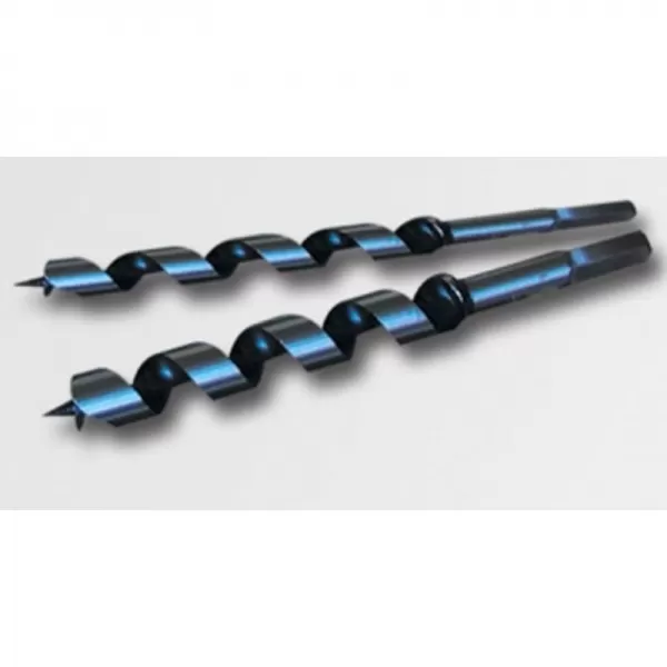 Hadovitý vrták do dřeva 16x230mm STAVTOOL KL274016/230