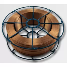 Svářecí drát 0,6 mm/5kg Xtline KL010605