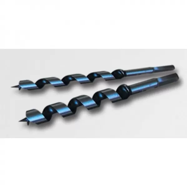 Hadovitý vrták do dřeva 20x600mm STAVTOOL KL27420/600