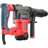 Kladivo sekací SDS-Max 15J Extol Premium 8890301