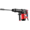 Kladivo sekací SDS-Max 15J Extol Premium 8890301