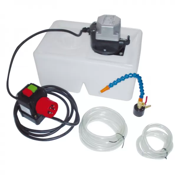 Čerpadlo chladící kapaliny Holzmann KMP13