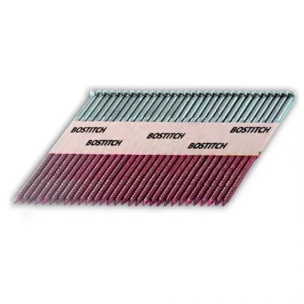 Klince PT 2,8 x 55 konvexné nerez AISI304 (1100 ks) BOSTITCH PT28R55SS304
