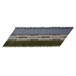 Hřebíky PT 2,8 x 70 konvexní (2200ks) BOSTITCH PT28R70