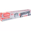 Koza stavební skládací 1kus, nosnost 550kg, výška 60-85cm Extol Premium 8859999