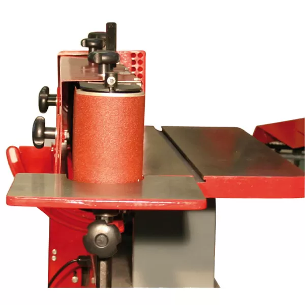 Hranová oscilační bruska Holzmann 230V KOS 2510N