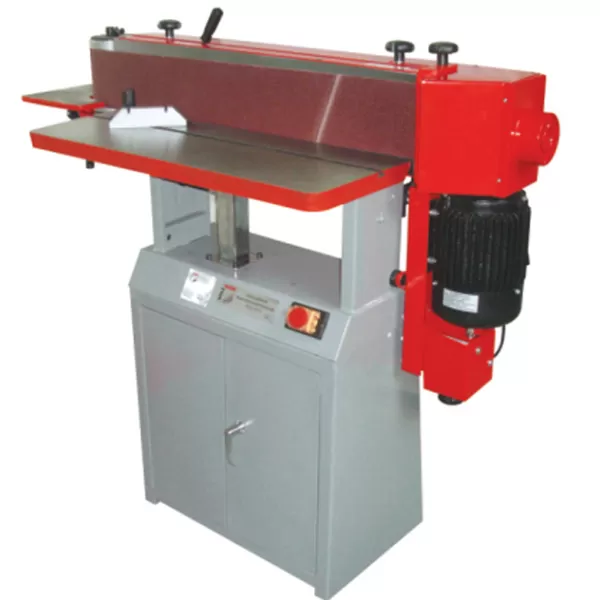 Hranová oscilační bruska Holzmann 230V KOS 2510N