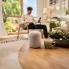 Smart Zavlažovací počítač Dual Gardena 19034-20